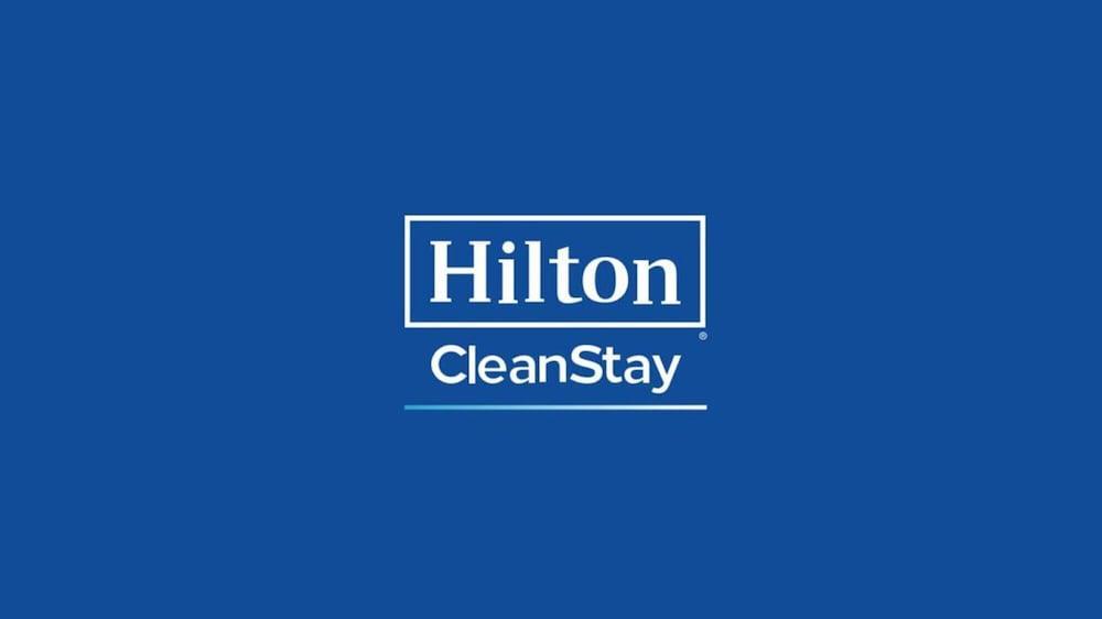 Home2 Suites By Hilton Naples I-75 Pine Ridge Road Eksteriør bilde